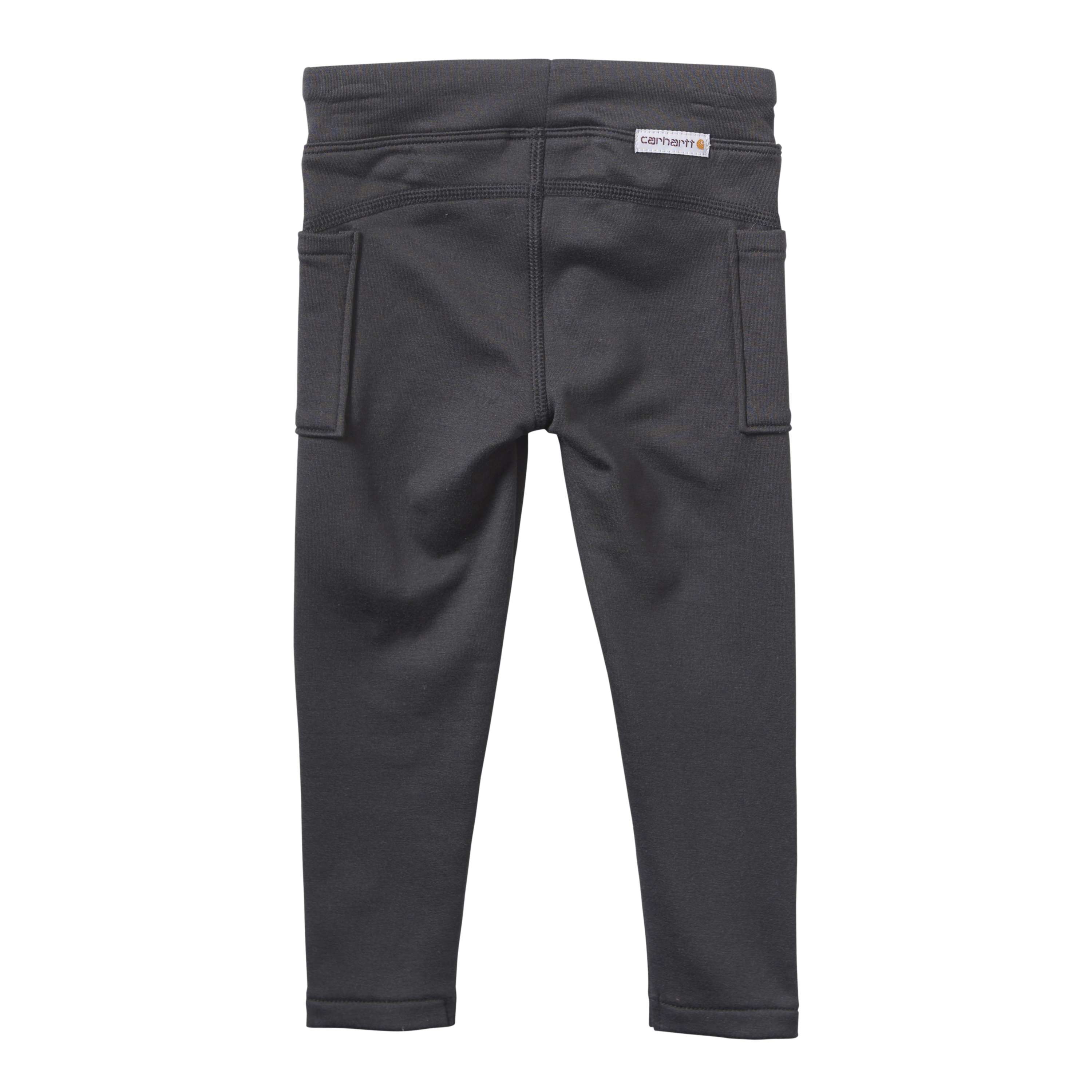 Additional thumbnail 2 of Girls' Rugged Flex® Utility Legging