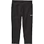 Additional thumbnail 1 of Girls' Fitted Utility Legging