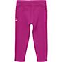 Additional thumbnail 1 of Girls' Fitted Utility Legging