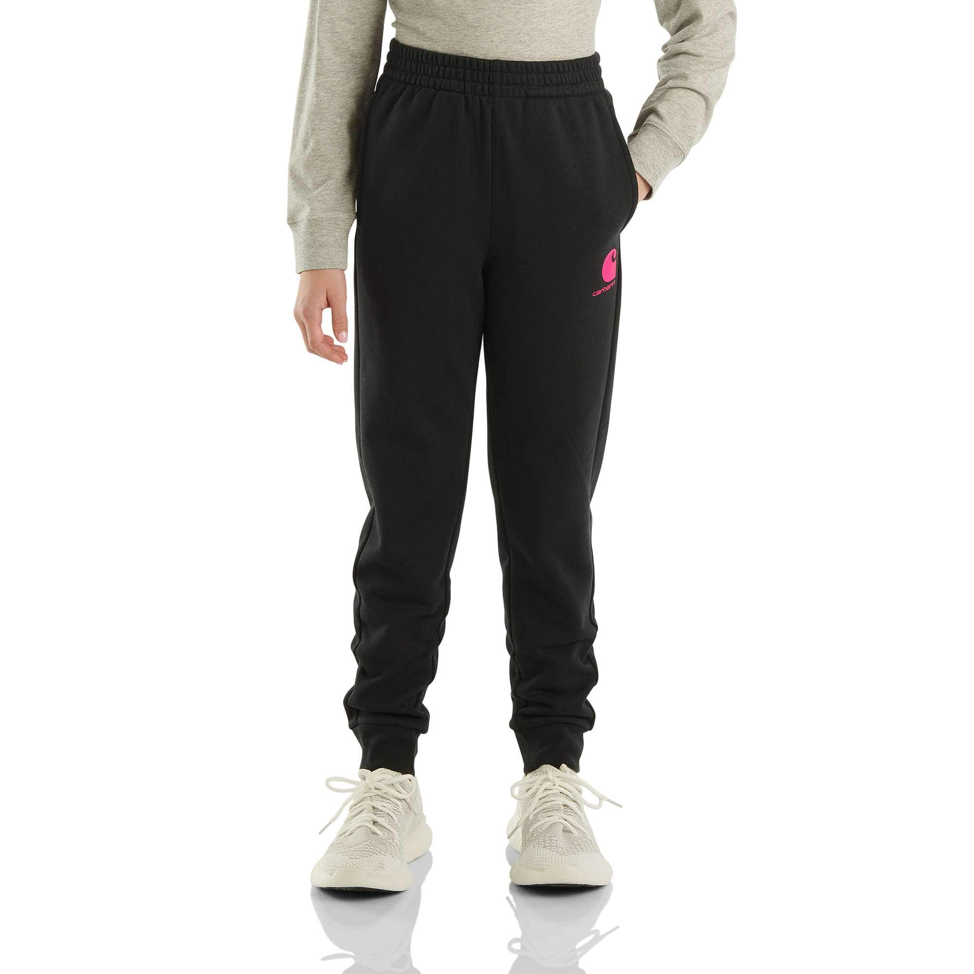 Carhartt store sweatpants sale