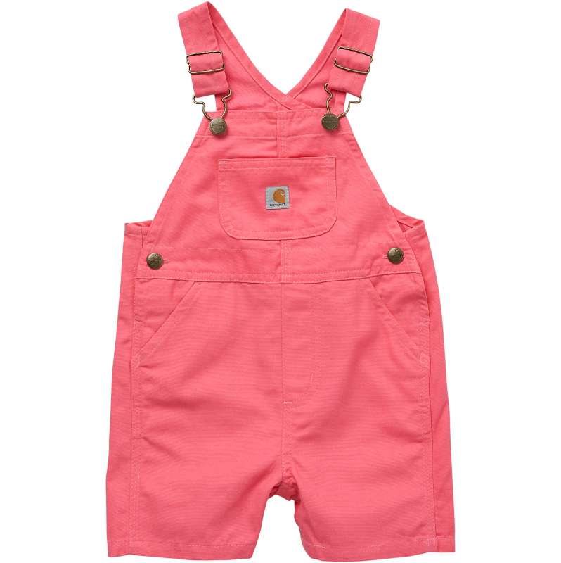 Carhartt overalls clearance baby