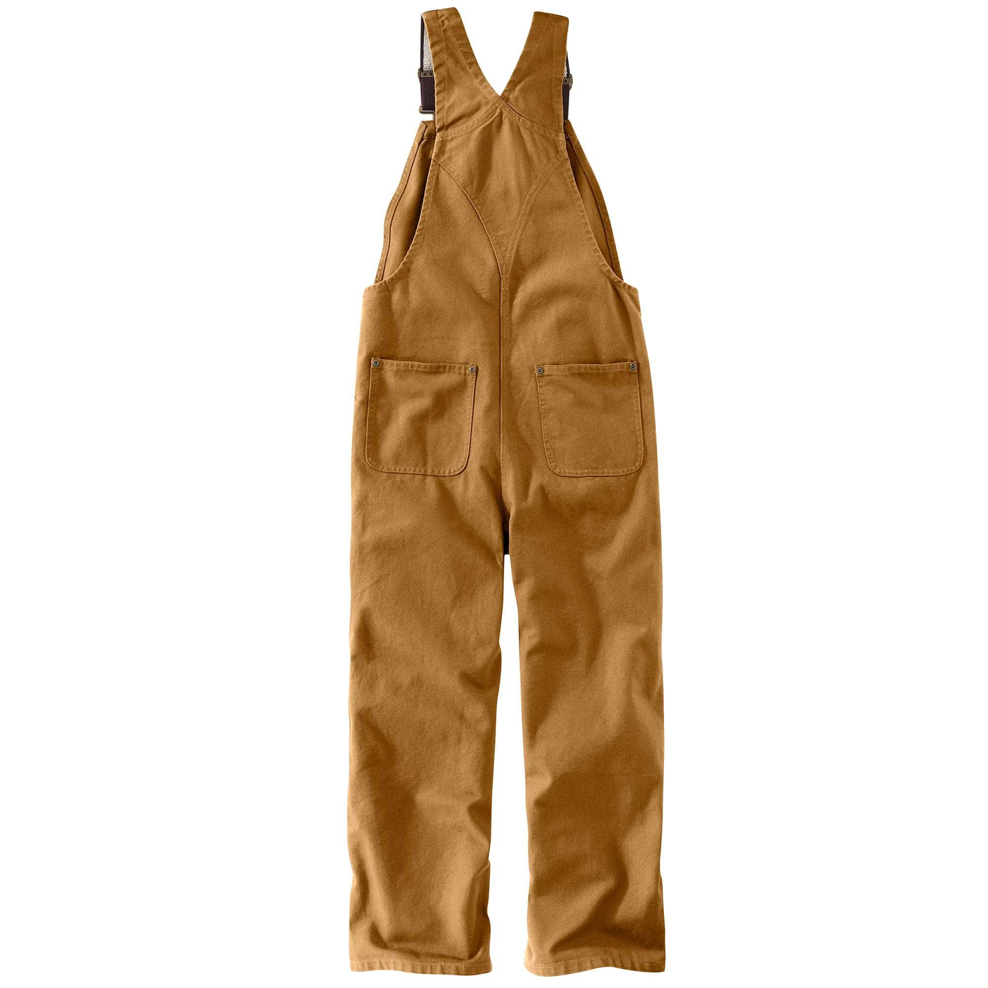 carhartt boys jeans