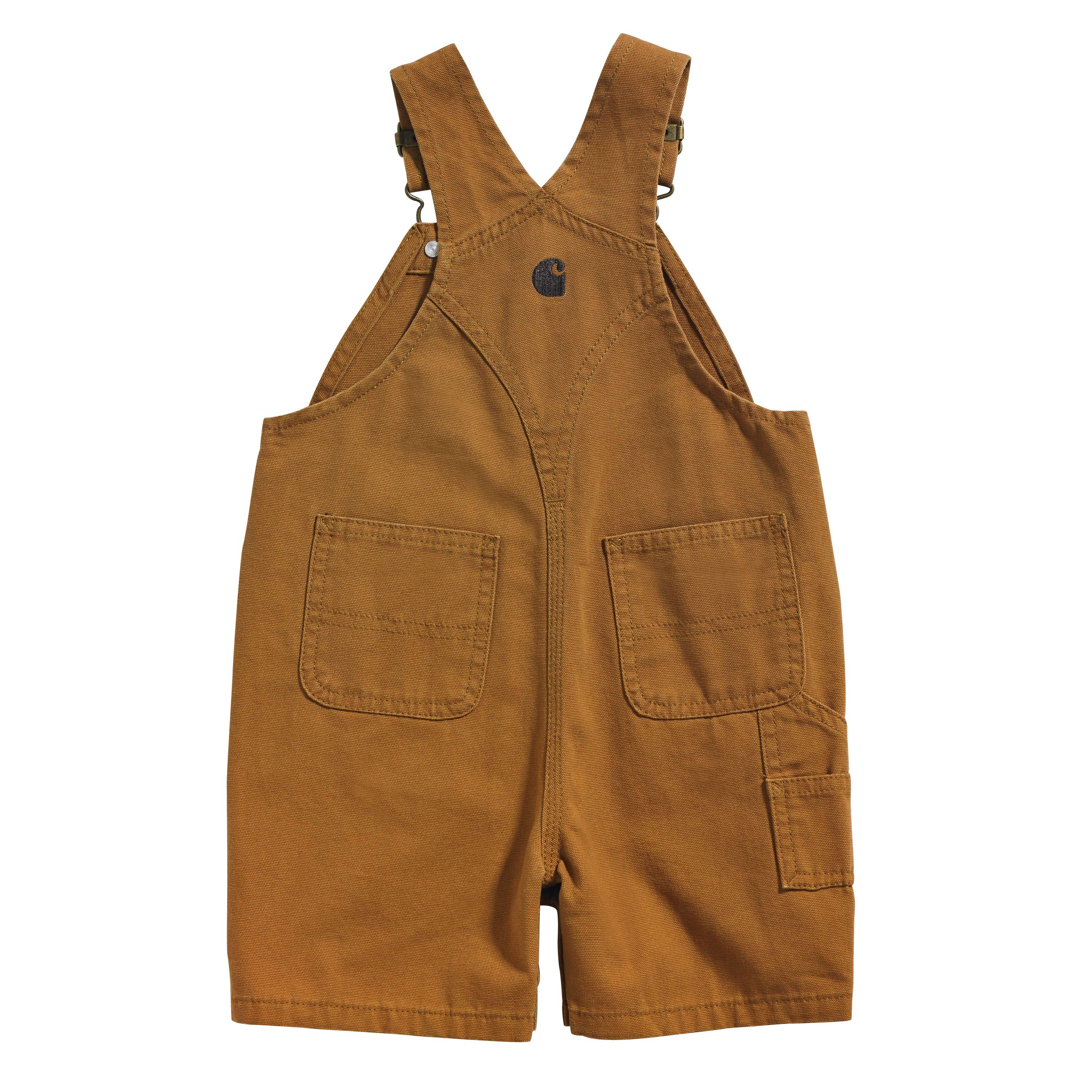 carhartt baby toboggan