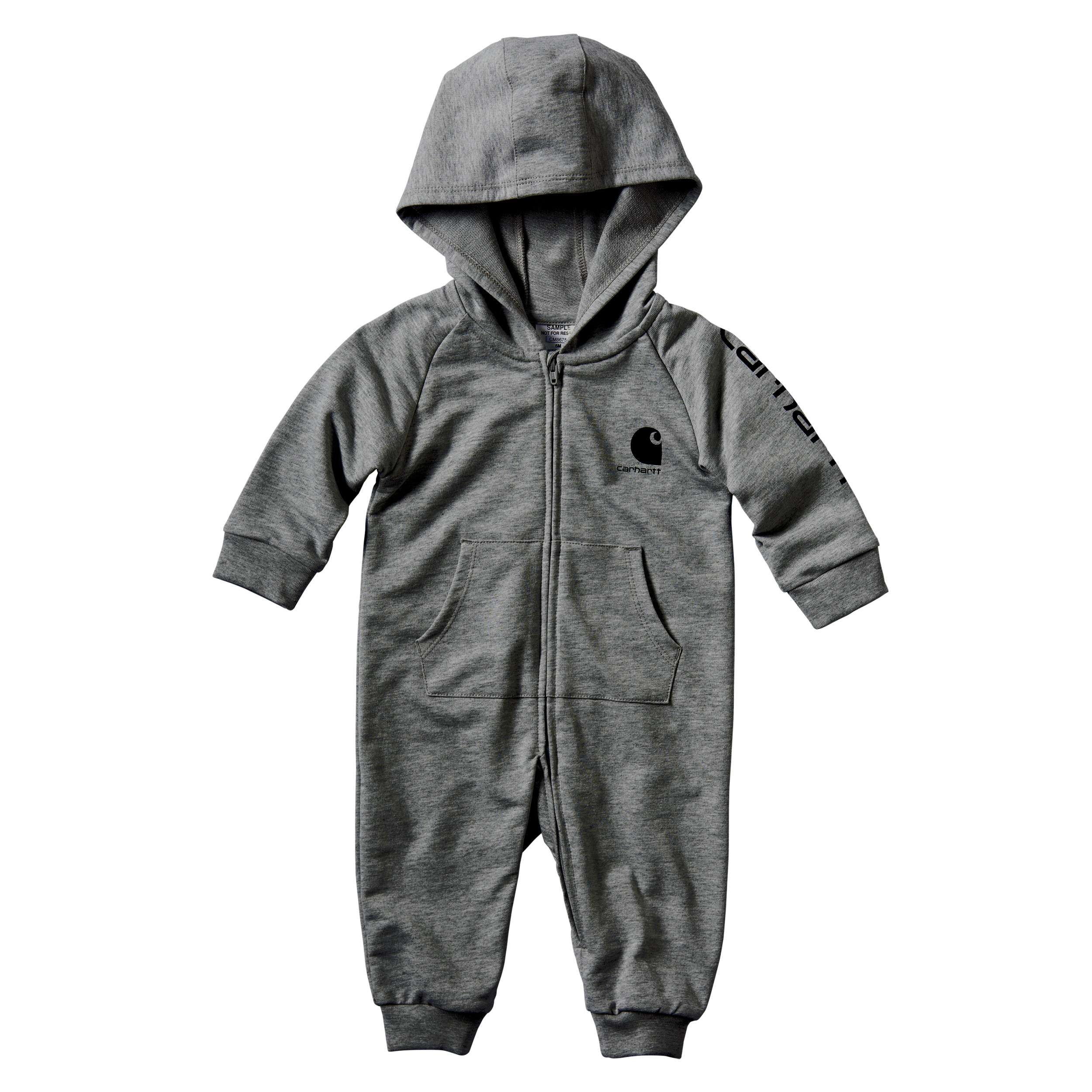 baby boy carhartt outfit