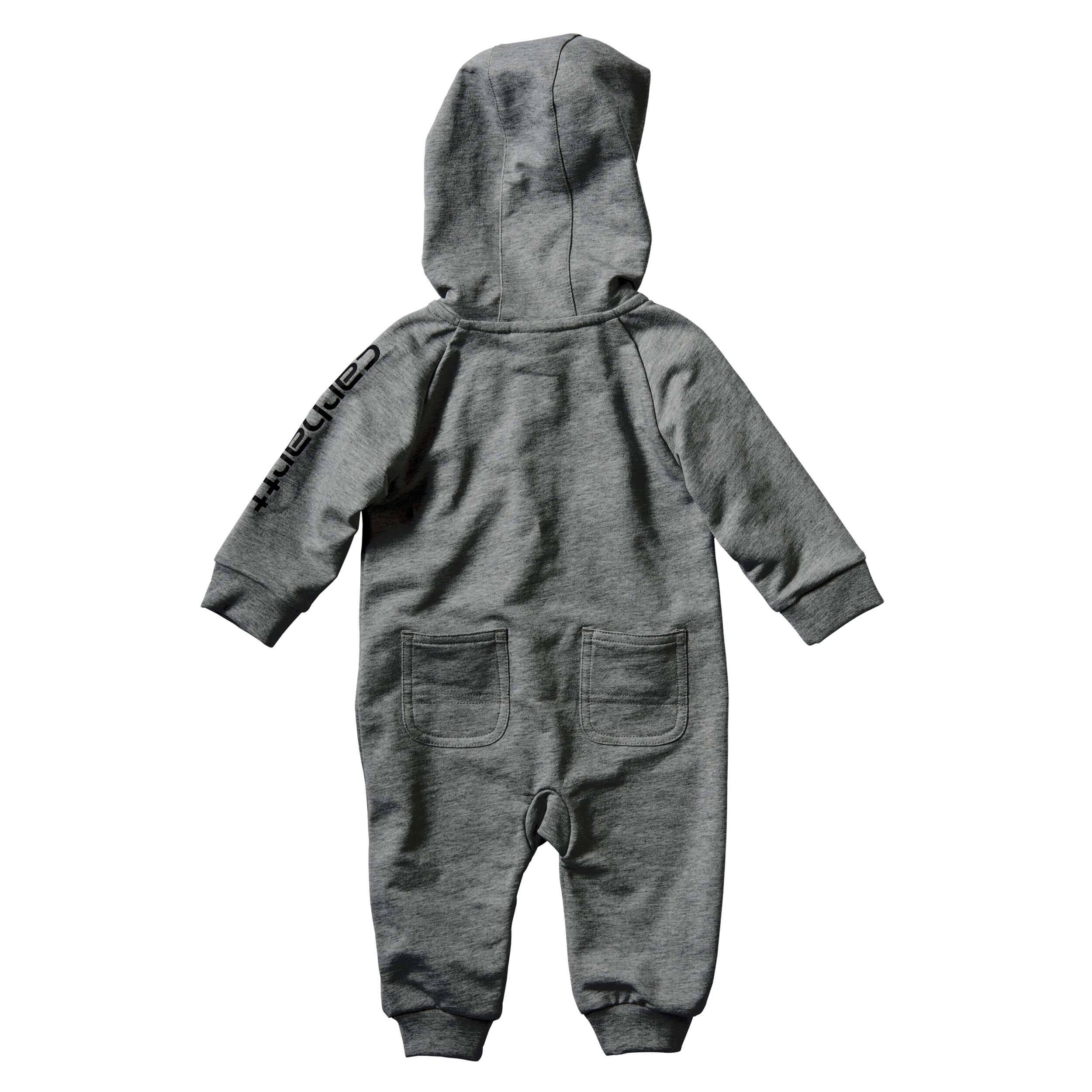 carhartt infant clothing