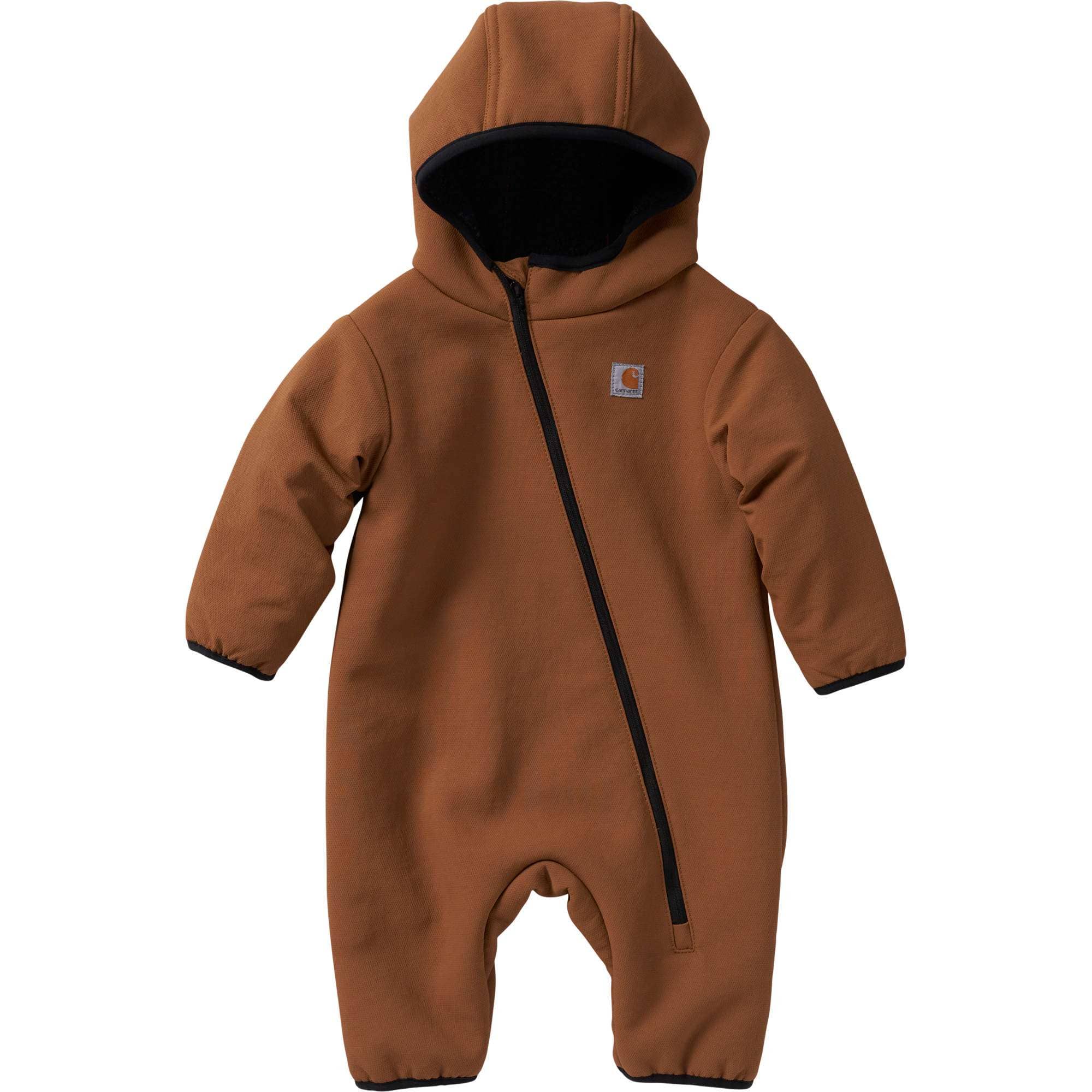 Baby Boys' Clothing (0-24M) | Carhartt
