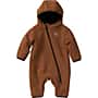 Additional thumbnail 1 of Boys' Super Dux™ Relaxed Fit Coverall