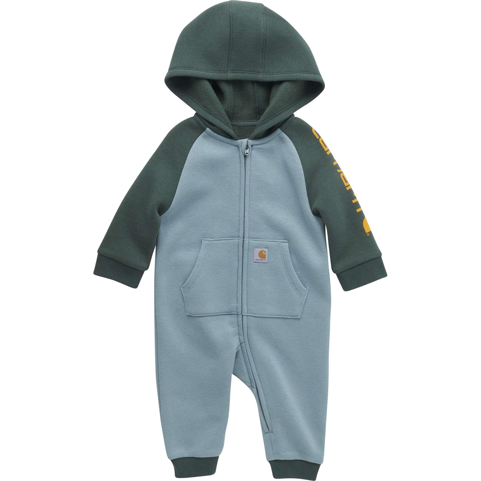 Carhartt baby boy clothes hotsell