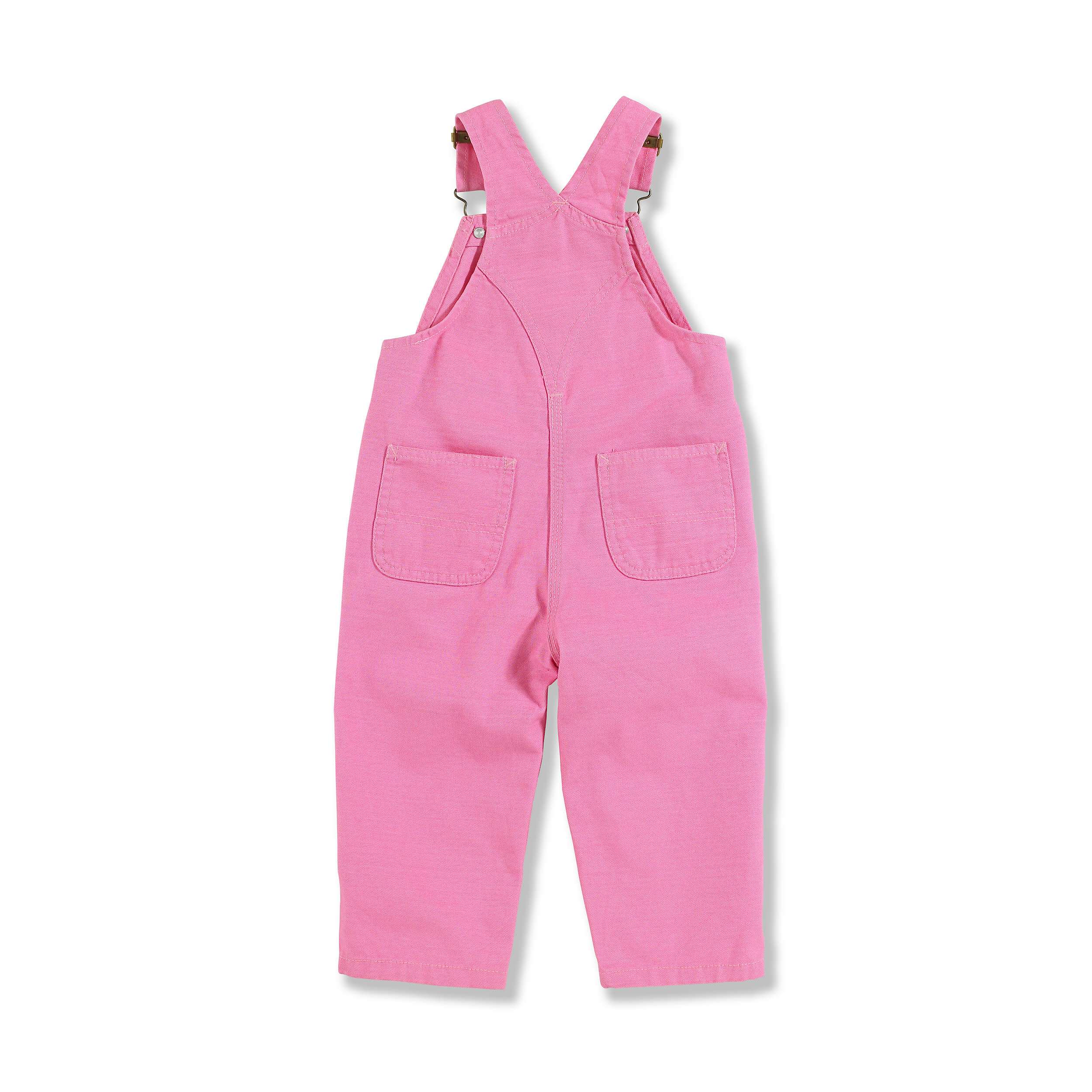 baby boy clothes carhartt