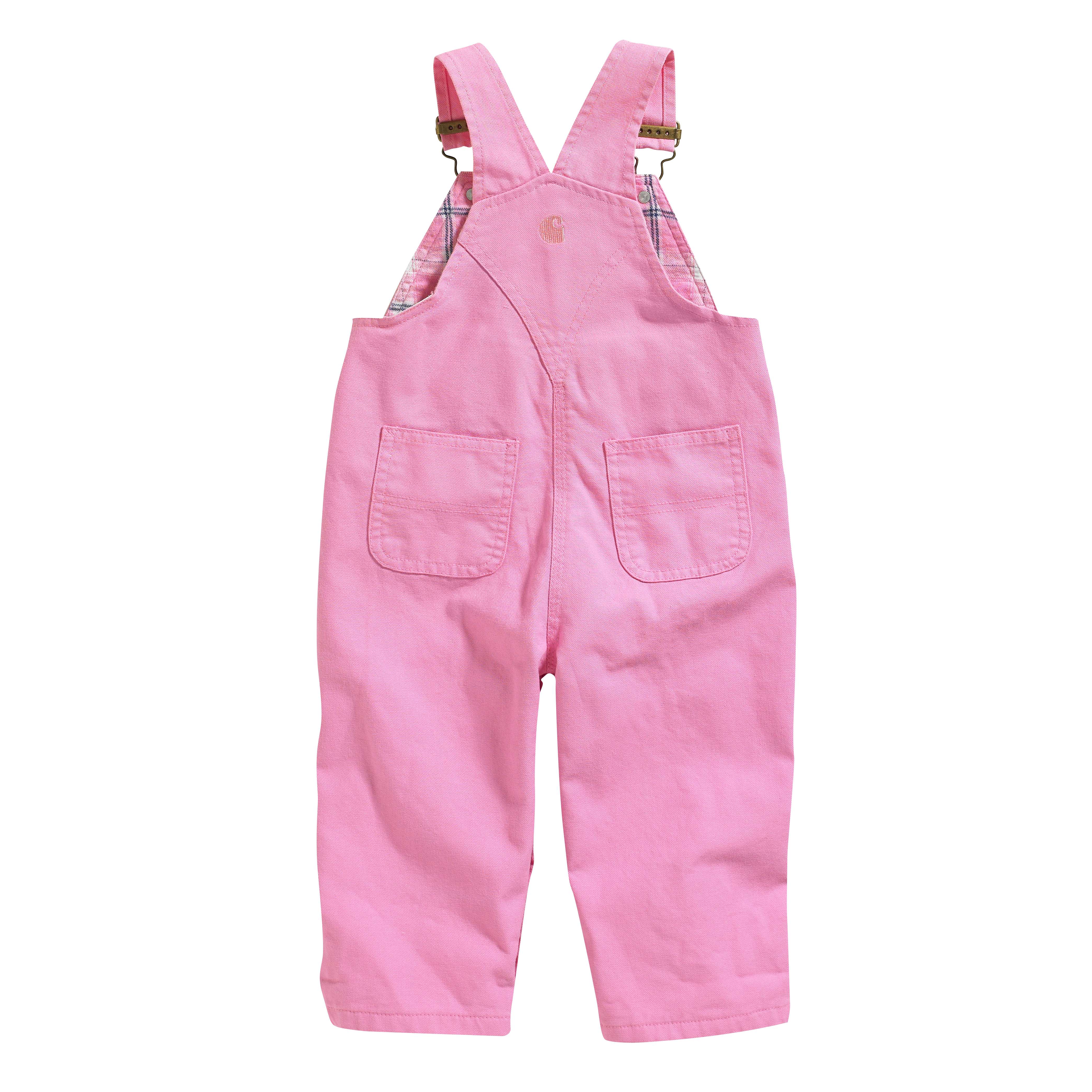 baby boy carhartt outfit