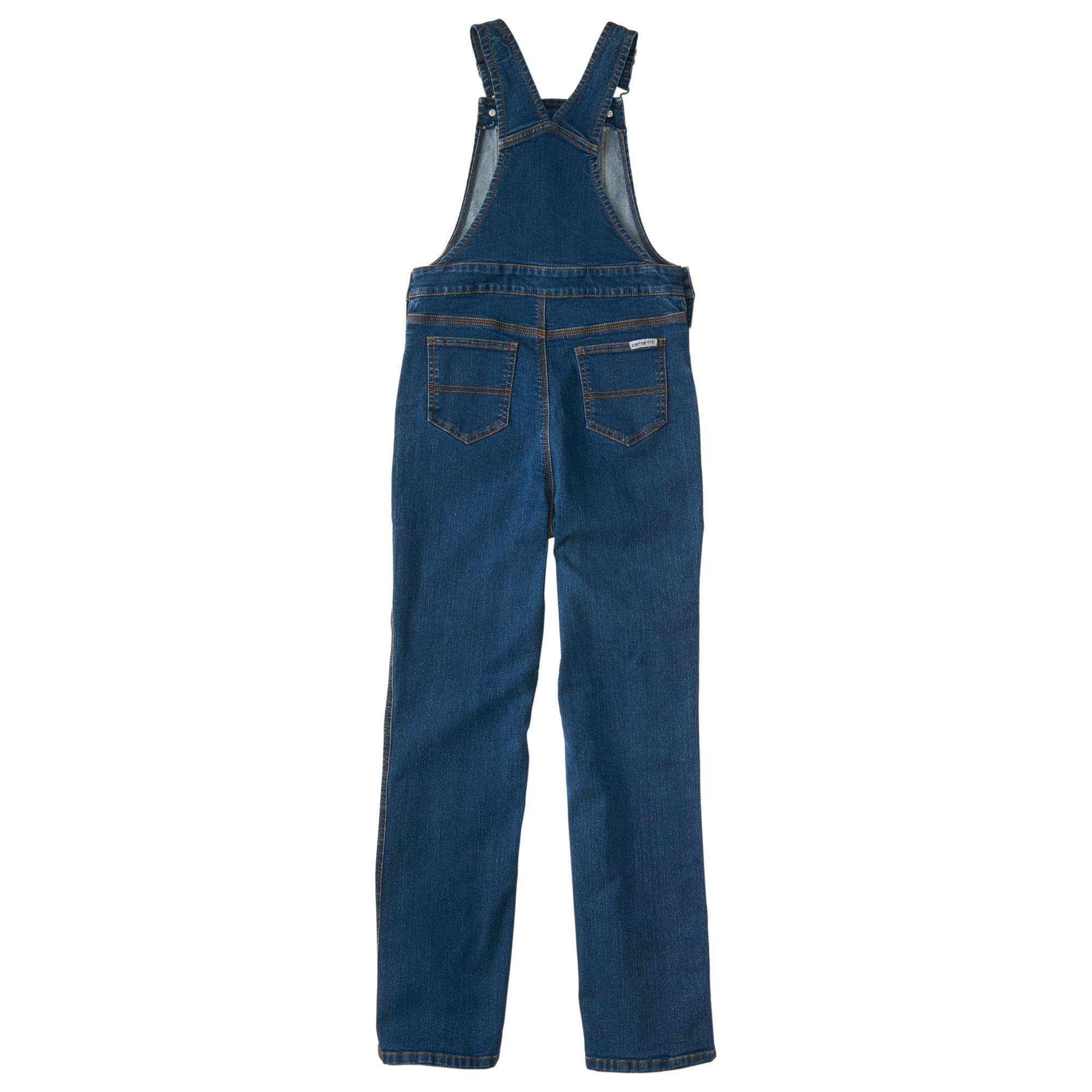 carhartt boys jeans