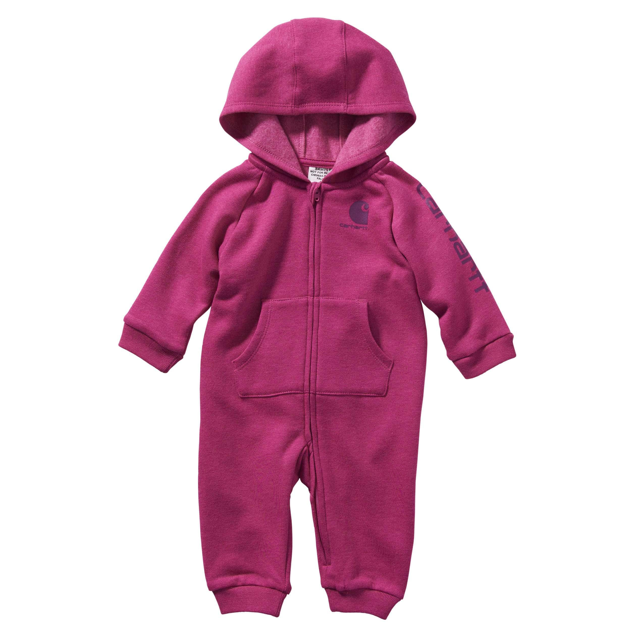 carhartt infant clothing