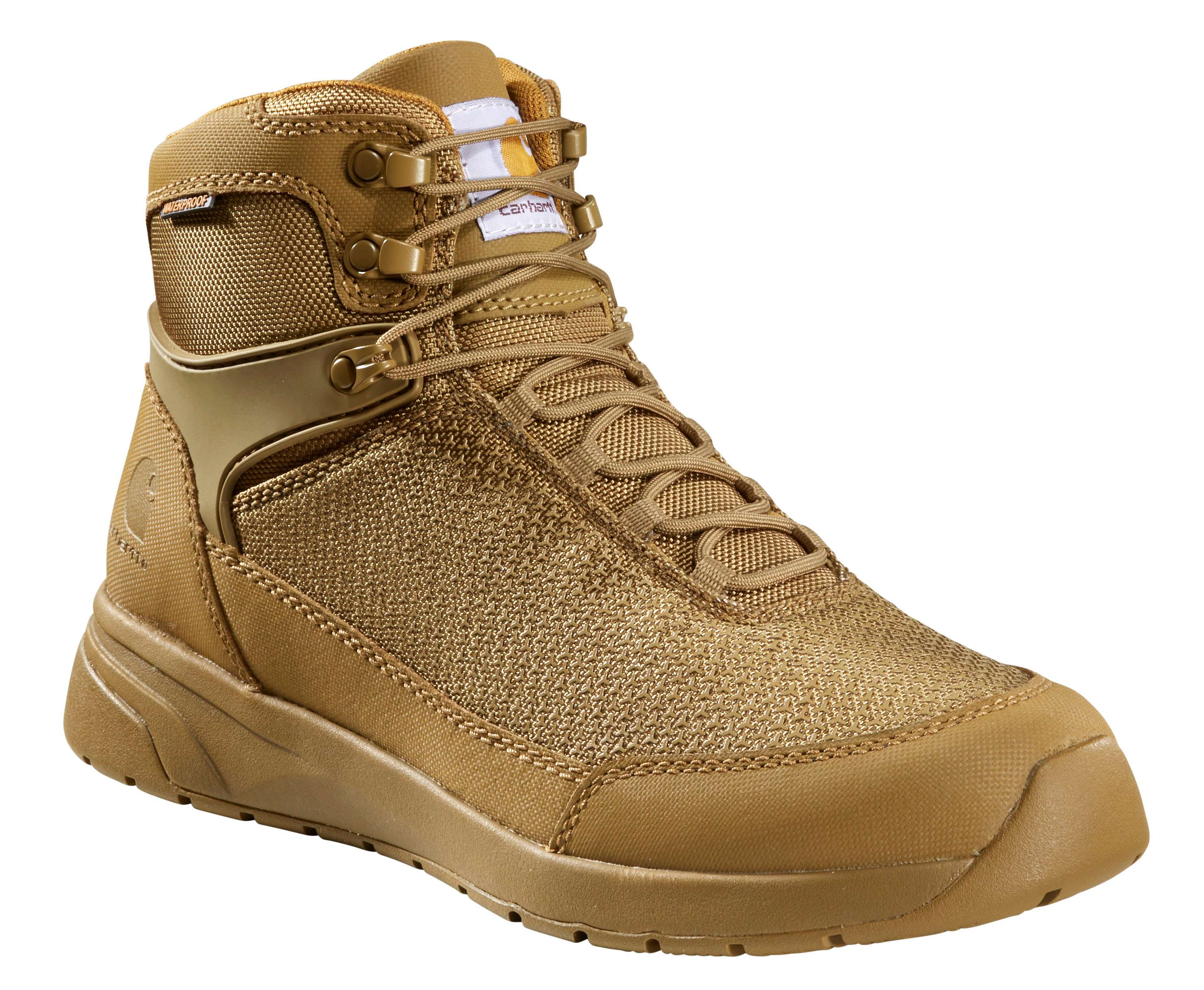 Force® Work Boot