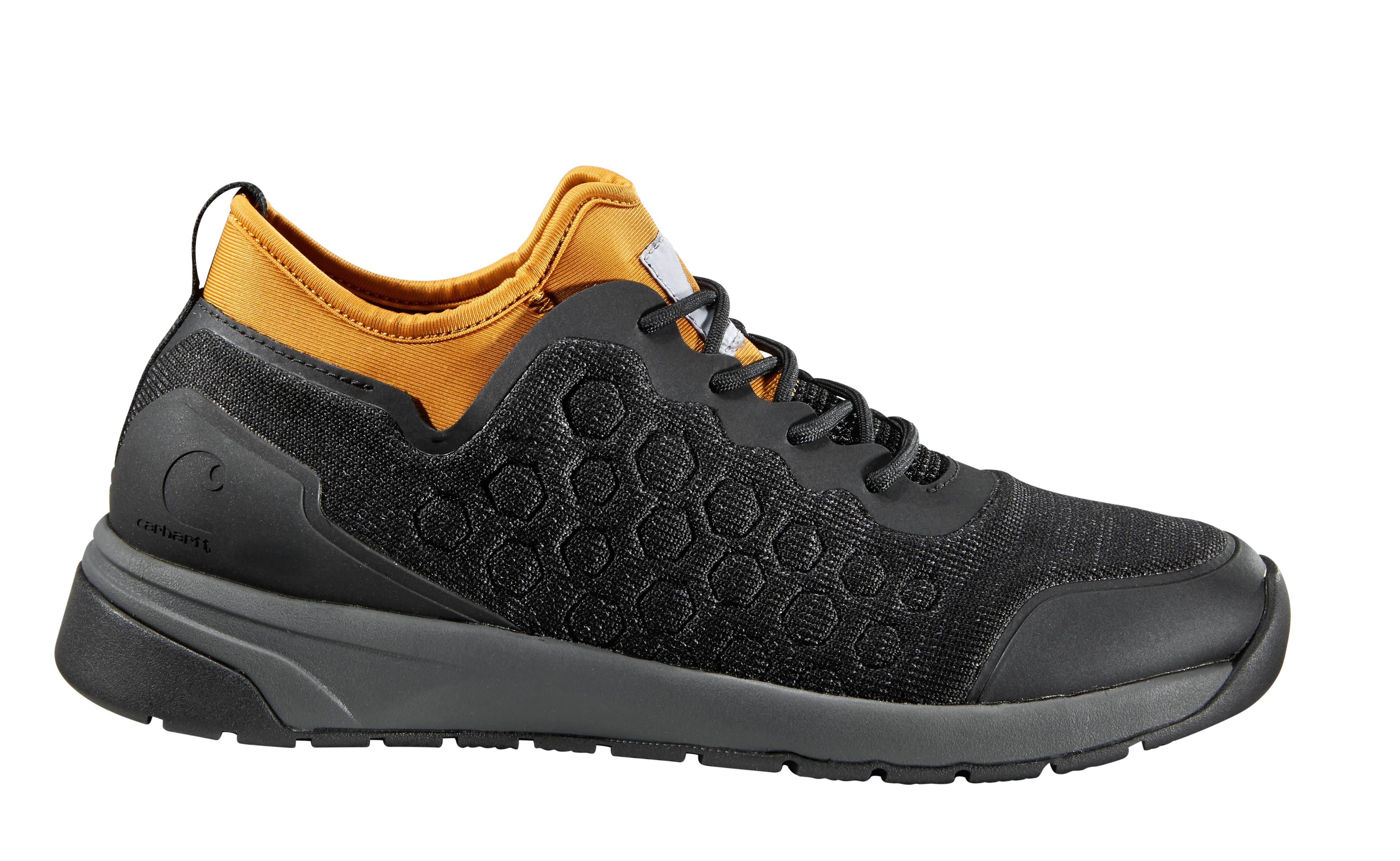carhartt shoes