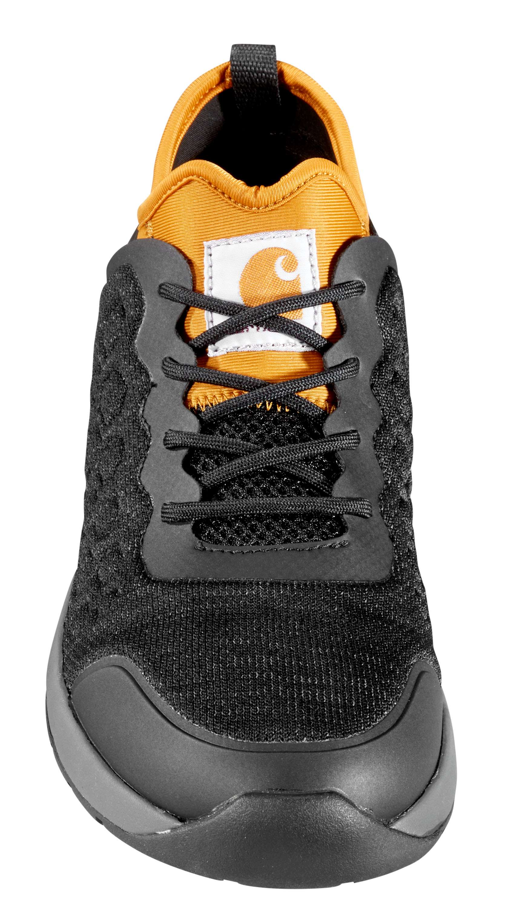 Carhartt Force® Lightweight ESD Shoe