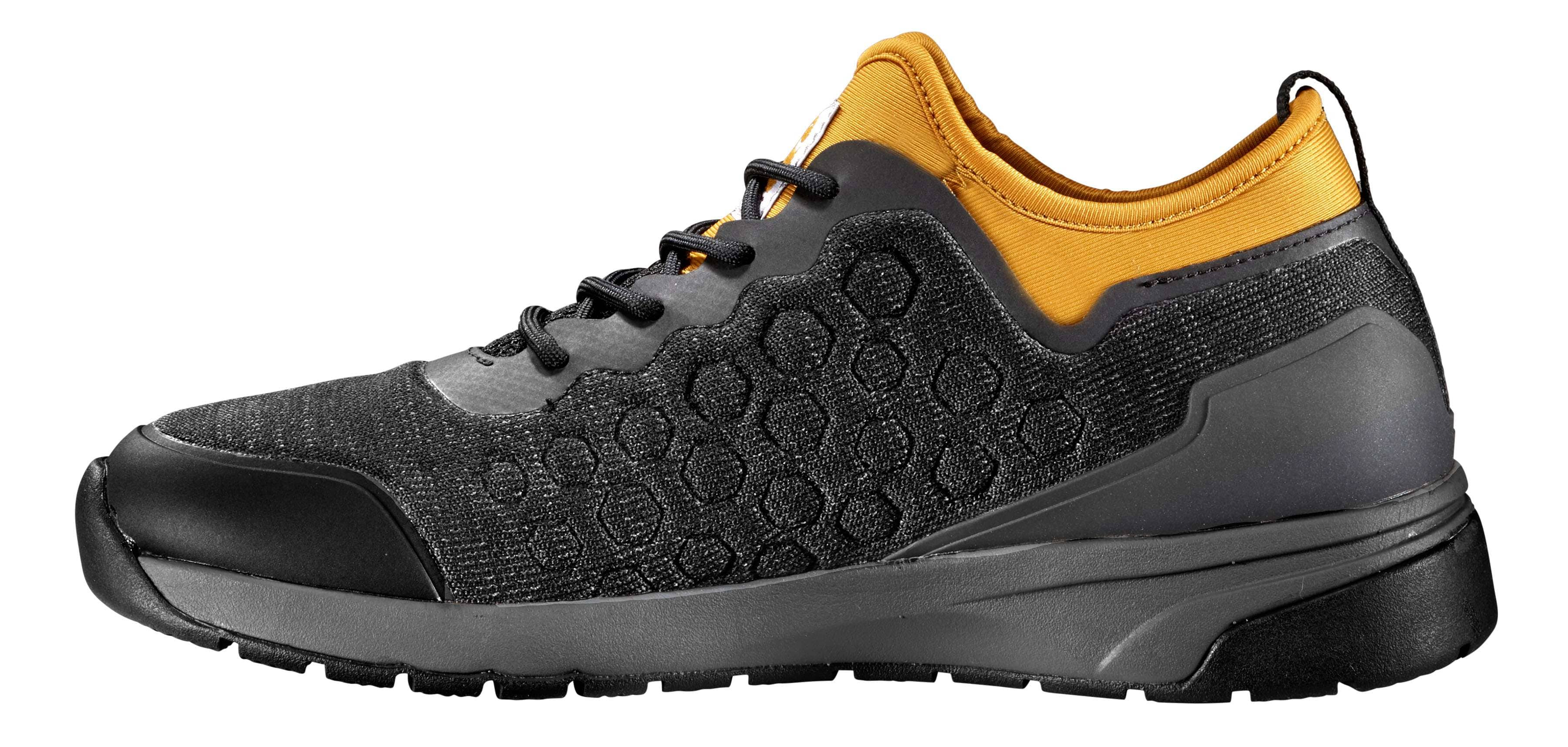 Carhartt Force® Lightweight ESD Shoe