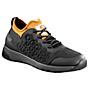 Additional thumbnail 1 of Carhartt Force® Non-Safety Toe Work Sneaker