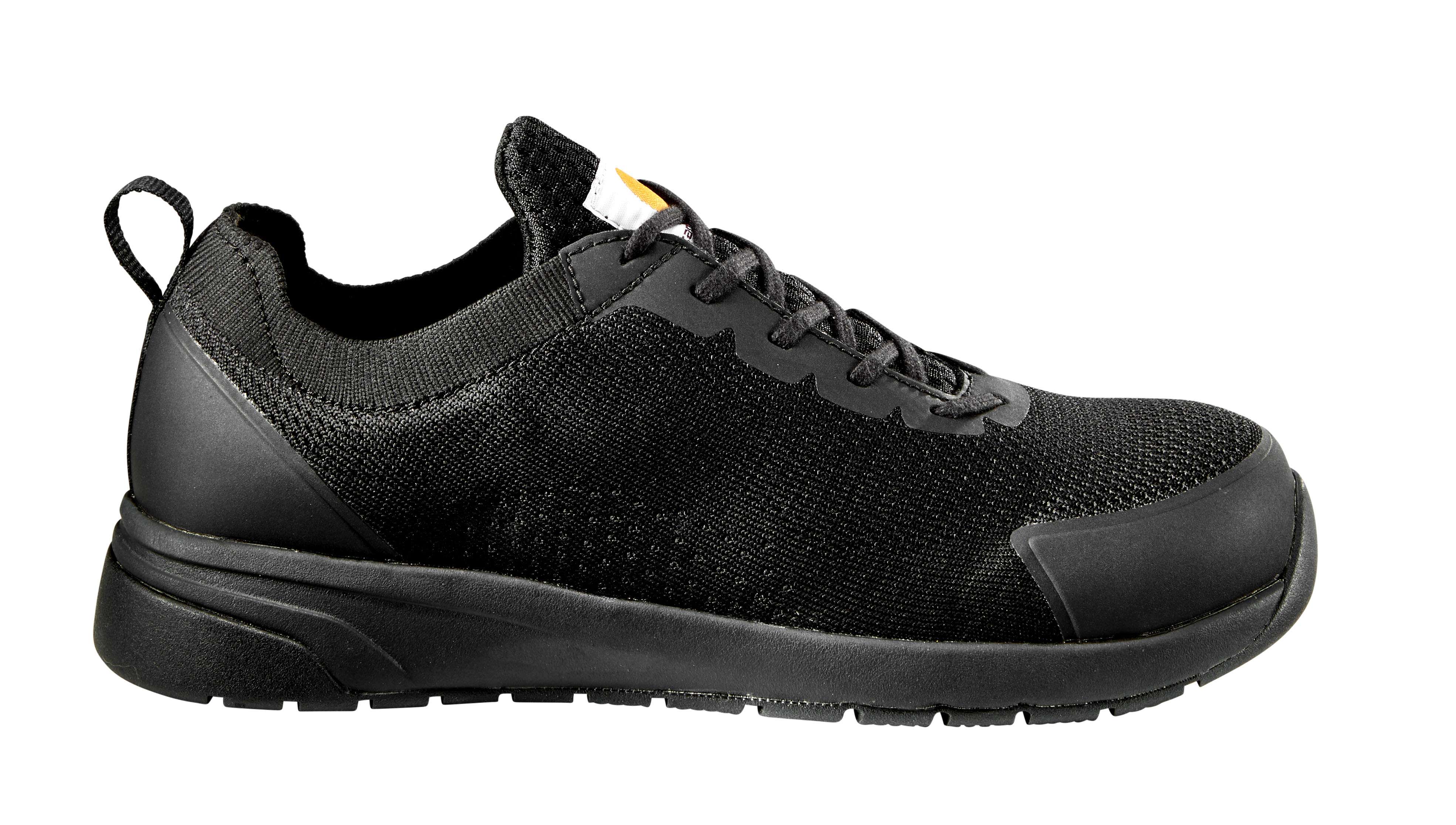 Carhartt Carhartt Force® Nano Composite Toe Work Shoe