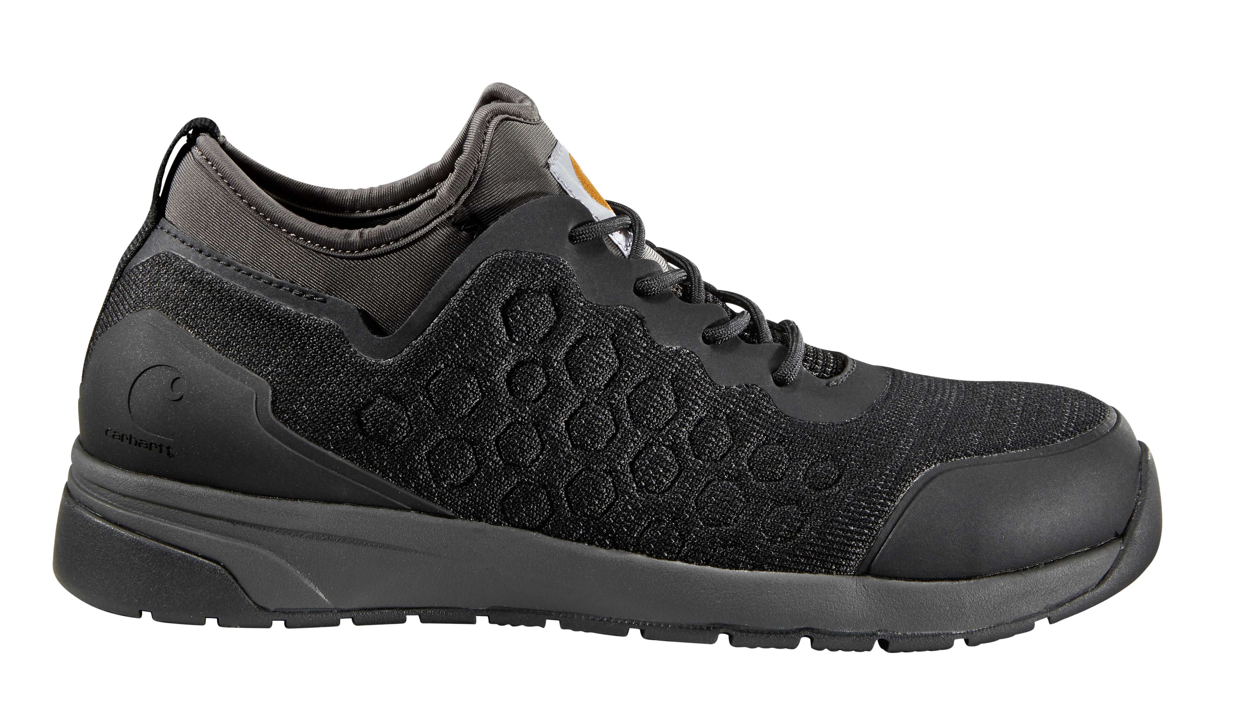 carhartt 4 force composite toe waterproof