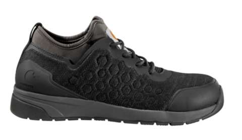 Обувь Carhartt Force® ESD Nano Toe Shoe