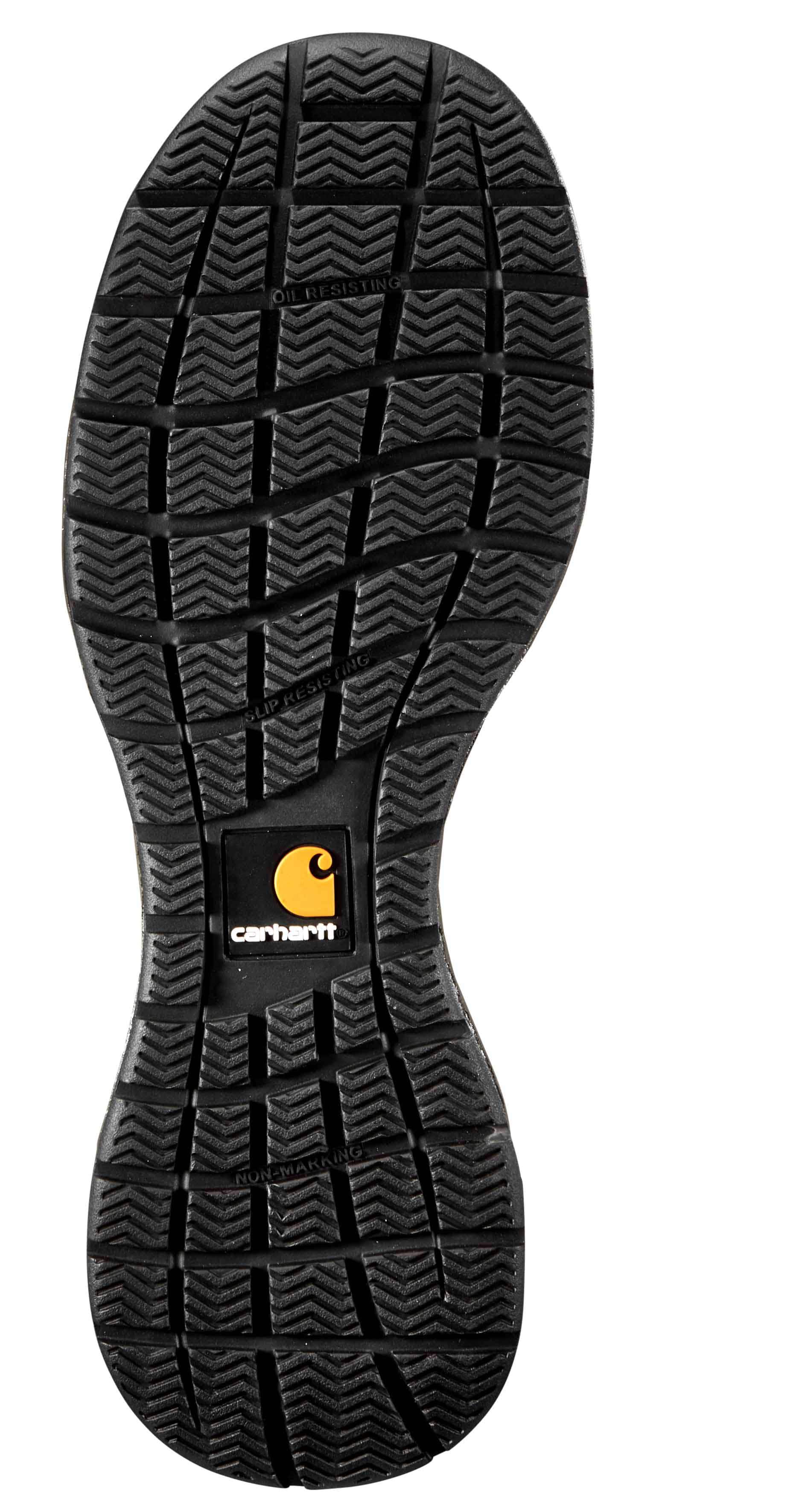 Additional thumbnail 2 of Carhartt Force® ESD Nano Toe Shoe