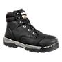 Additional thumbnail 1 of Ground Force Waterproof 6" Composite Toe Work Boot