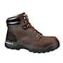 Additional thumbnail 1 of Rugged Flex® 6" Soft Toe Work Boot