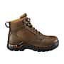Additional thumbnail 1 of Rugged Flex 6-Inch Steel Toe Work Boot