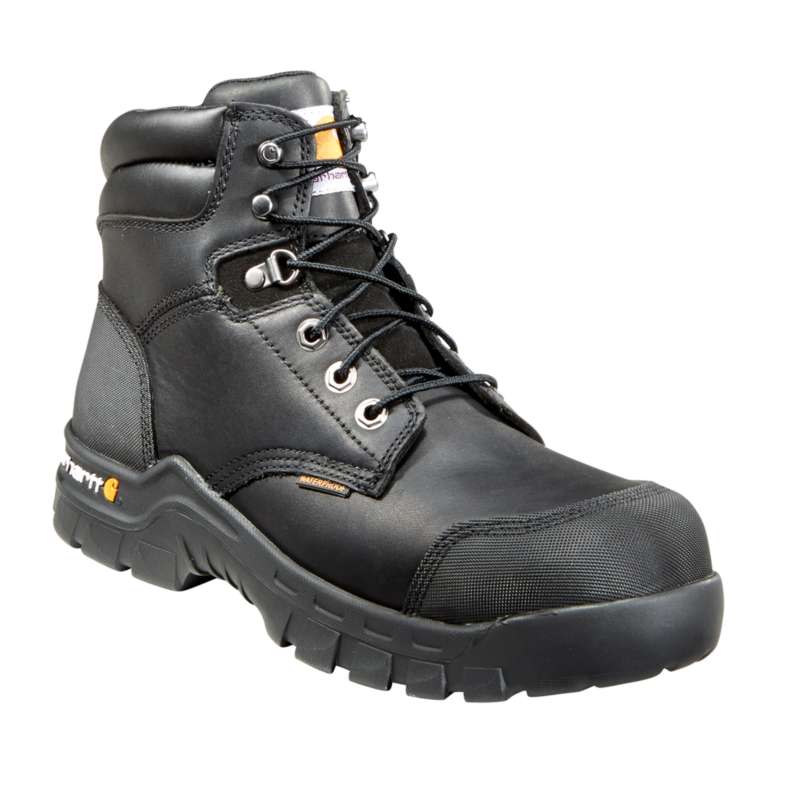 Carhartt cmf6371 rugged flex waterproof on sale