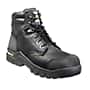 Additional thumbnail 1 of Rugged Flex® 6-Inch Composite Toe Work Boot