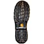 Additional thumbnail 2 of Rugged Flex® 6-Inch Composite Toe Work Boot