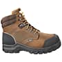 Additional thumbnail 1 of Rugged Flex® Waterproof Met Guard 6" Composite Toe Work Boot