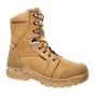 Additional thumbnail 1 of Rugged Flex® Waterproof Insulated 8" Soft Toe Work Boot