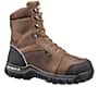Additional thumbnail 1 of Rugged Flex® Waterproof Met Guard 8" Composite Toe Work Boot