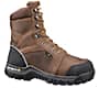 Additional thumbnail 1 of 8 Inch Internal Met Guard Composite Toe Work Boot