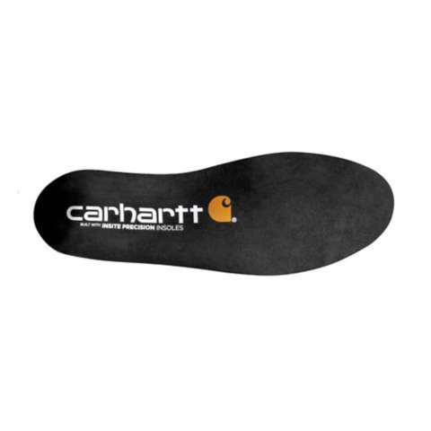 Carhartt Insite® Insoles