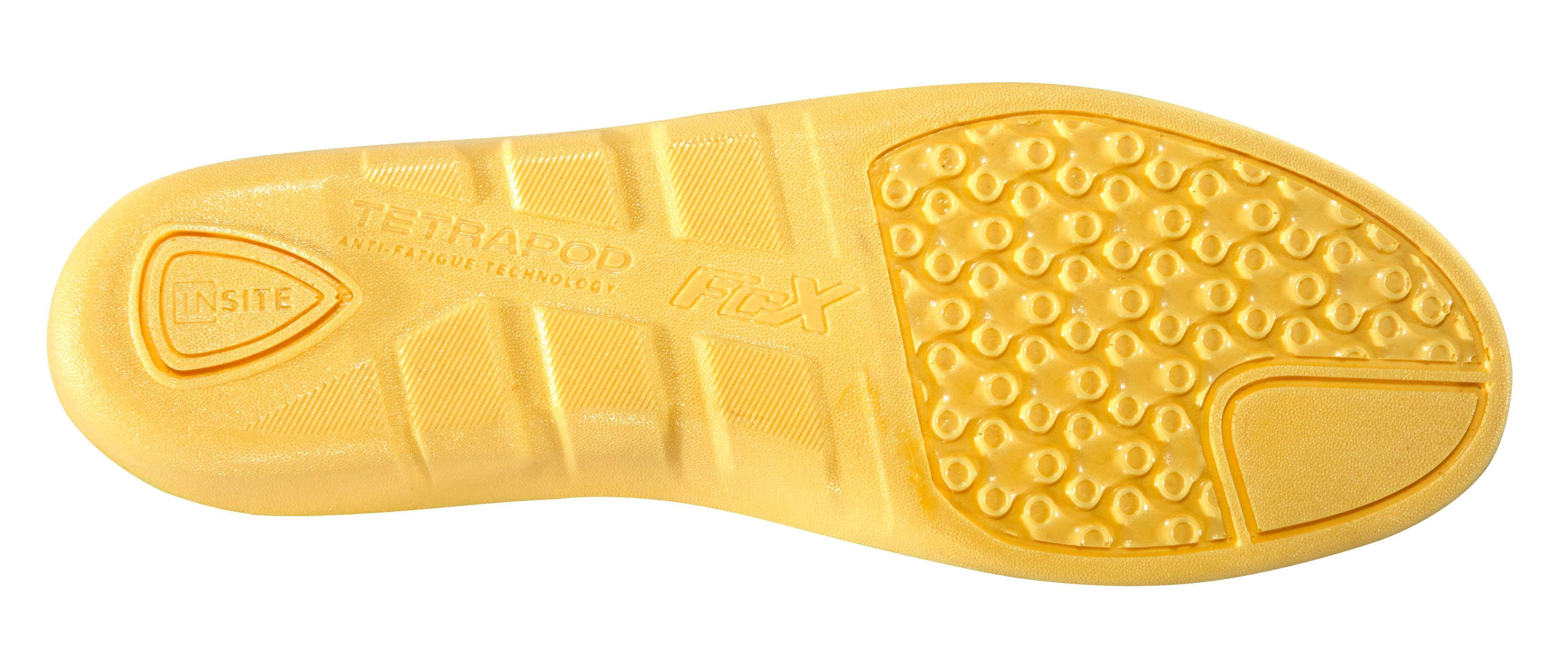 Additional thumbnail 2 of Insite® Insoles