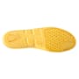 Additional thumbnail 2 of Insite® Footbed
