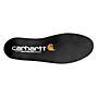 Additional thumbnail 1 of Carhartt Insoles