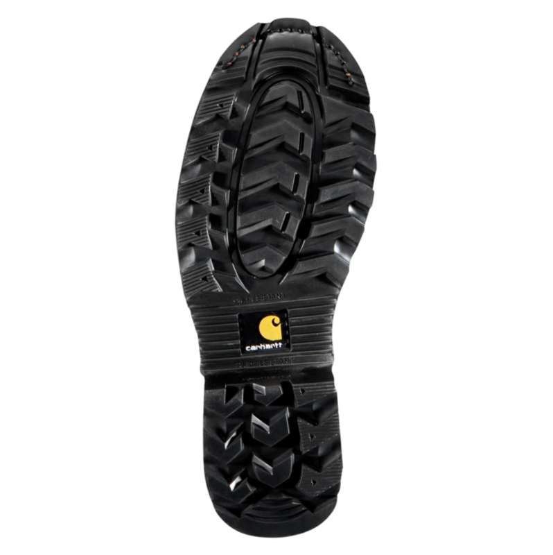 Carhartt  undefined 8" Composite Toe Climbing Boot