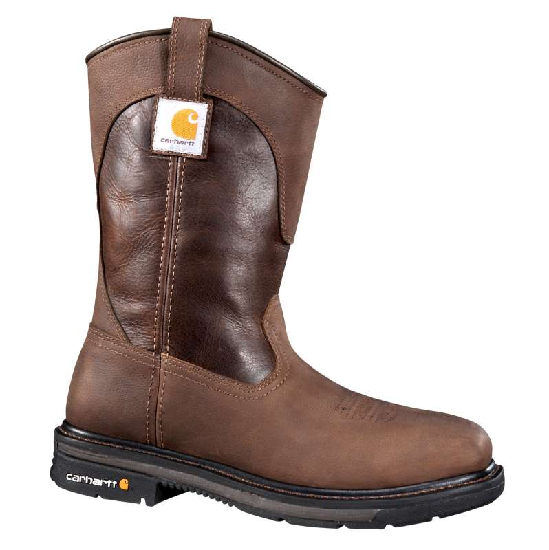 Carhartt 2025 11 wellington