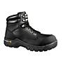 Additional thumbnail 1 of Rugged Flex® Waterproof Puncture Resistant 6" Composite Toe Work Boot