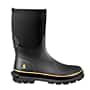 Additional thumbnail 1 of Mudrunner Waterproof 10" Rubber Boot