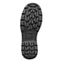 Additional thumbnail 2 of Mudrunner Waterproof 10" Rubber Boot