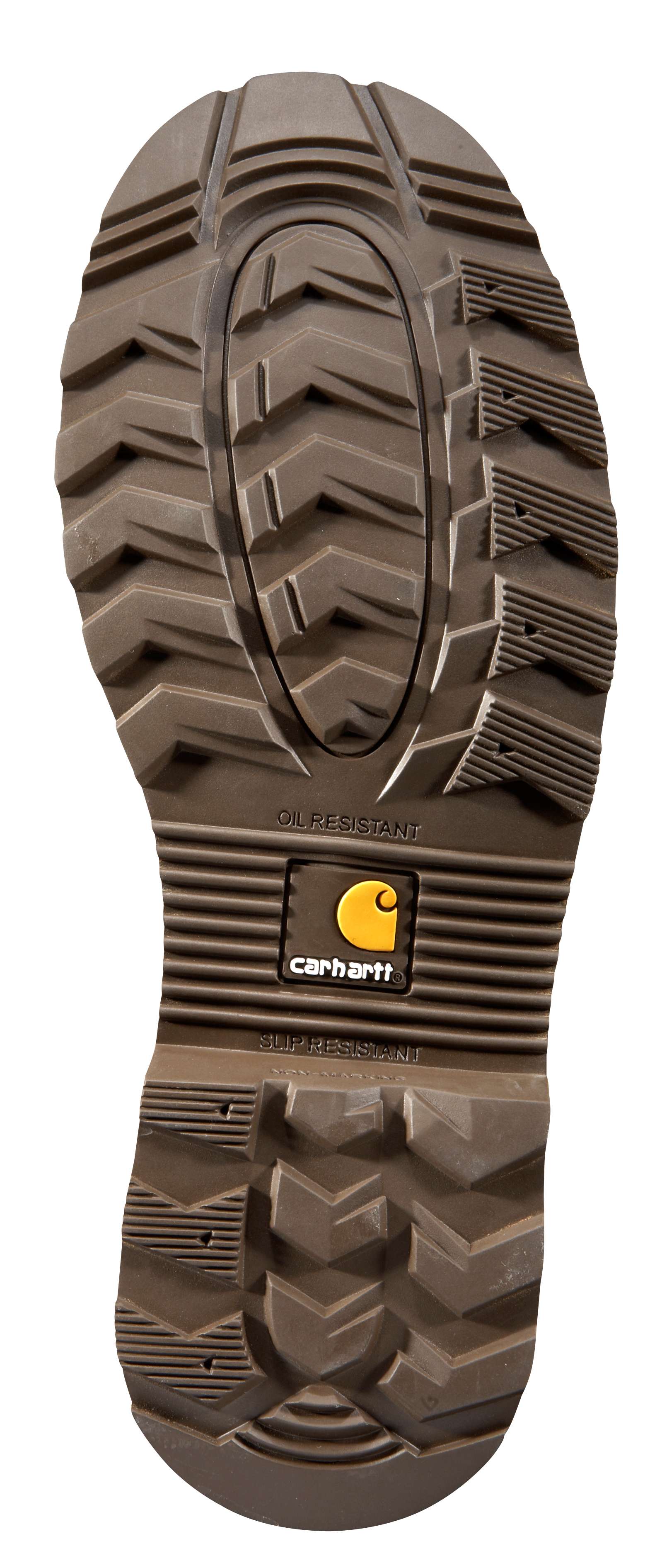 carhartt casual boots