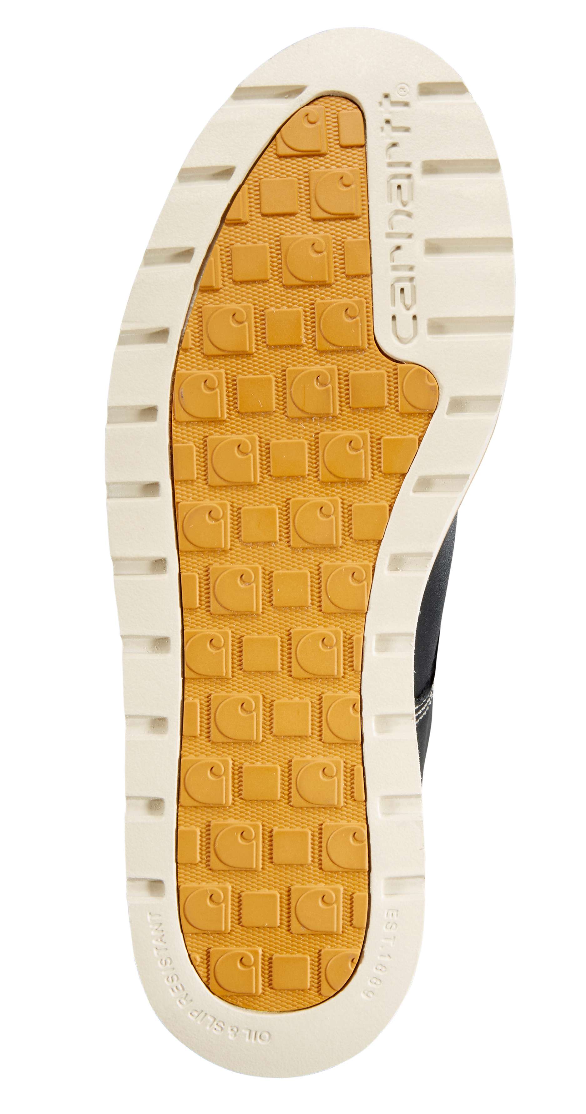 Additional thumbnail 2 of Waterproof 6" Moc Toe Wedge Boot