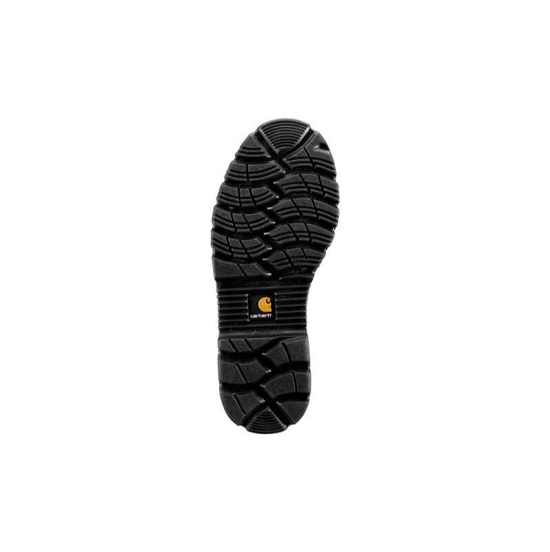 Carhartt  undefined Heritage Waterproof 6" Steel Toe Work Boot
