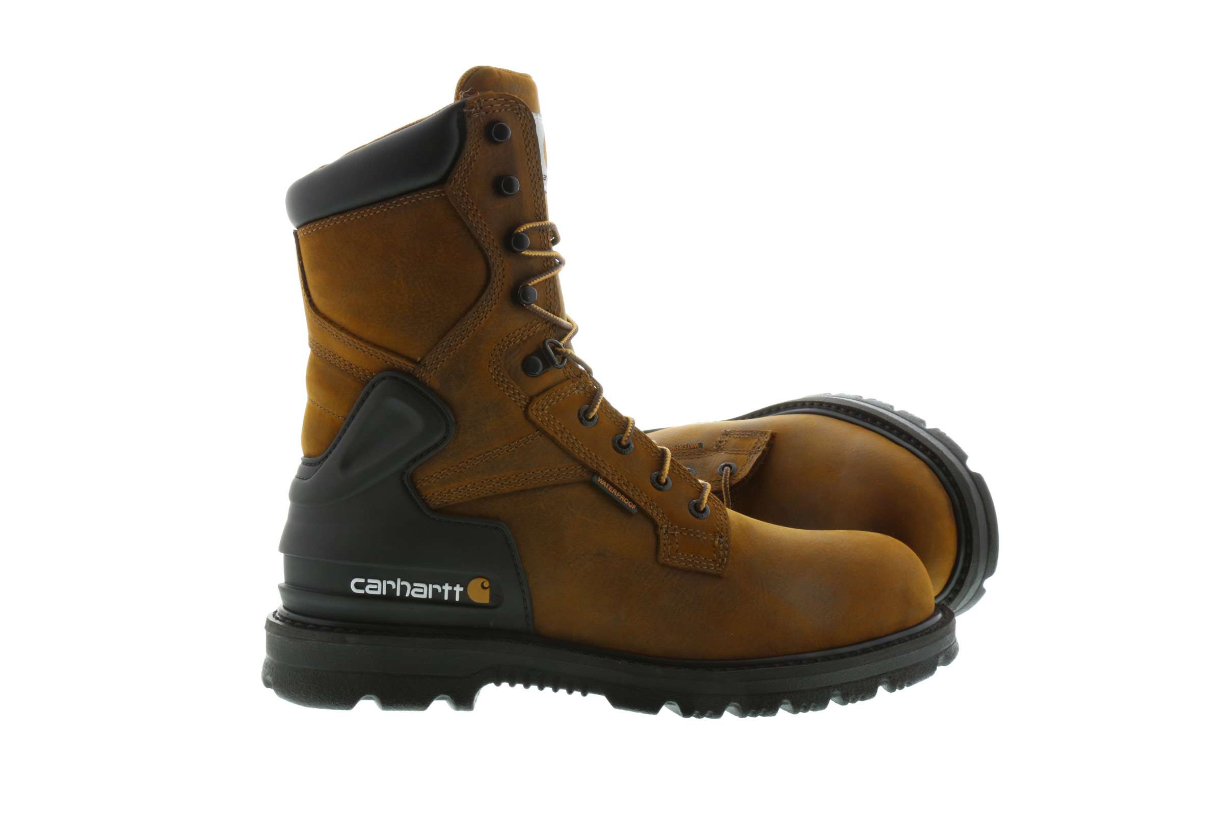 carhartt cmw8200