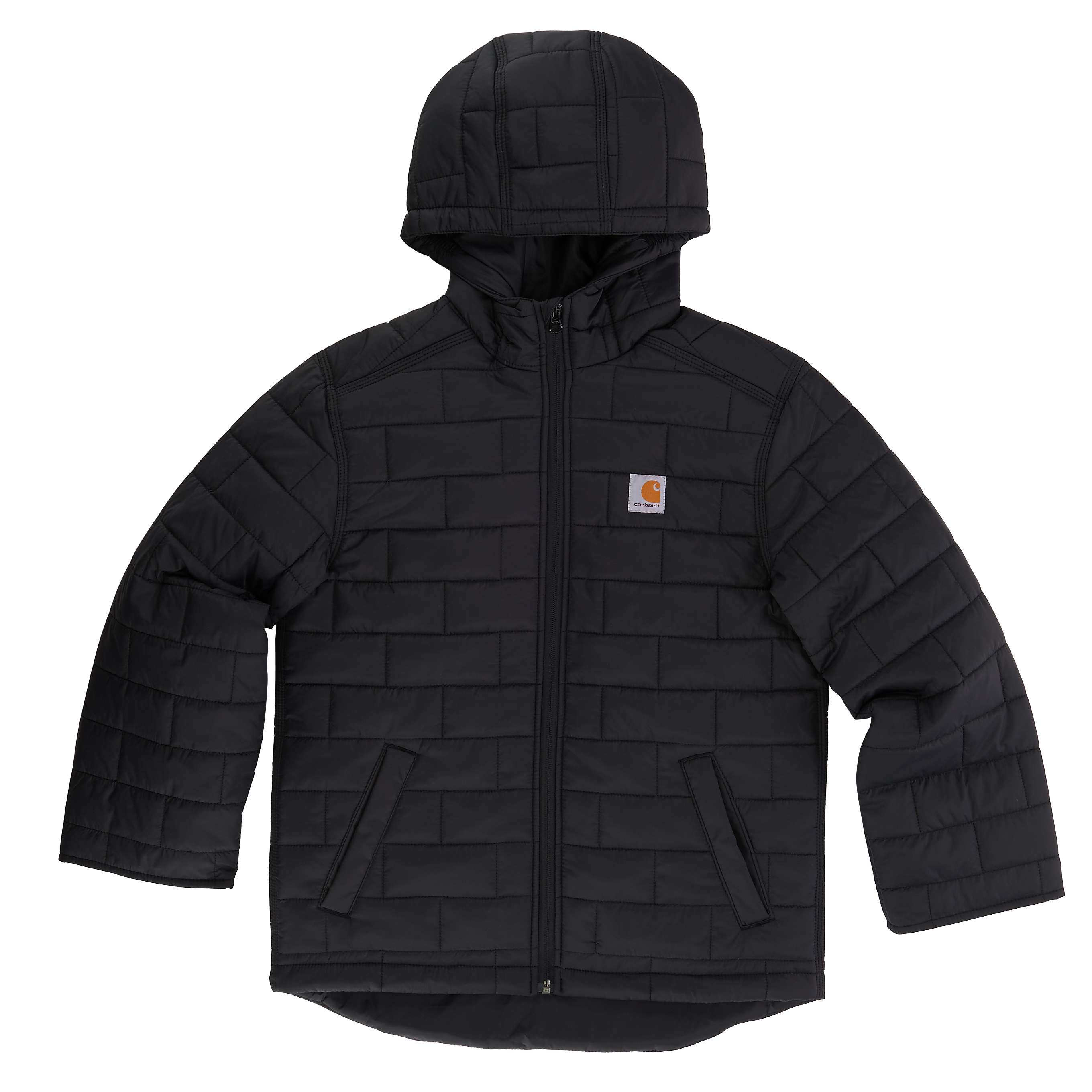 carhartt jackets for toddlers