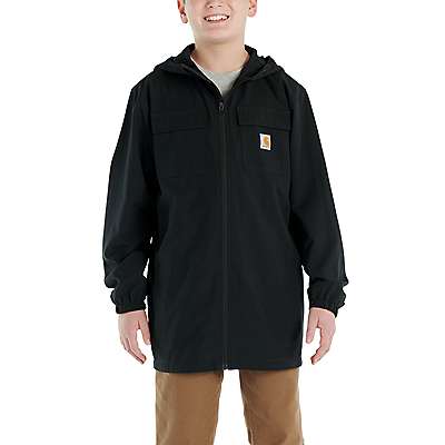 New Kid's Clothing and Gear Releases | Carhartt